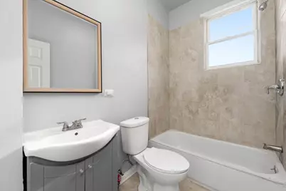 8633 S Union Avenue, Chicago, IL 60620 - Photo 18