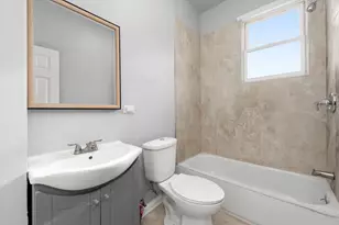 8633 S Union Ave, Chicago, IL 60620 - Photo 18