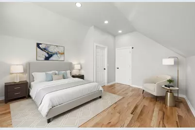 8633 S Union Avenue, Chicago, IL 60620 - Photo 26