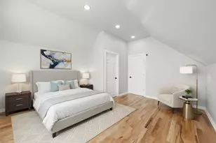 8633 S Union Ave, Chicago, IL 60620 - Photo 26