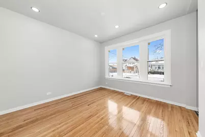 8633 S Union Avenue, Chicago, IL 60620 - Photo 8