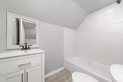 8633 S Union Avenue, Chicago, IL 60620 - Photo 22