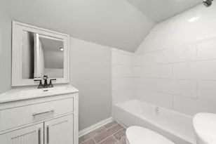 8633 S Union Ave, Chicago, IL 60620 - Photo 22