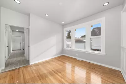 8633 S Union Avenue, Chicago, IL 60620 - Photo 10