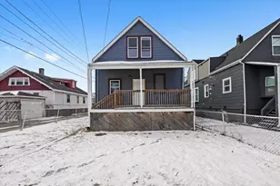 8633 S Union Ave, Chicago, IL 60620 - Photo 46