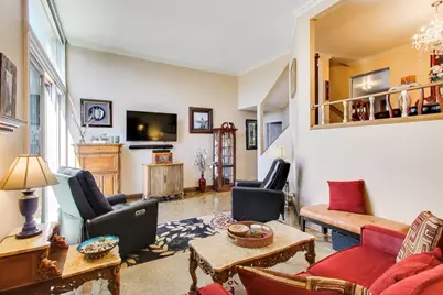 1 Maple Tree Court, Elmhurst, IL 60126 - Photo 10