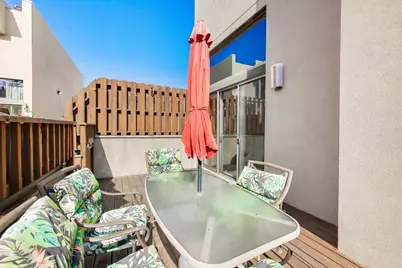 1 Maple Tree Court, Elmhurst, IL 60126 - Photo 26