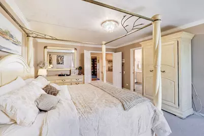 1 Maple Tree Court, Elmhurst, IL 60126 - Photo 14