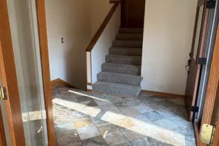 1209 Appaloosa Trail, McHenry, IL 60051 - Photo 16