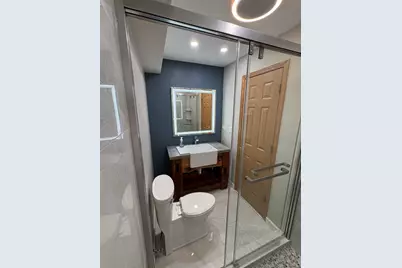 1209 Appaloosa Trail, McHenry, IL 60051 - Photo 30