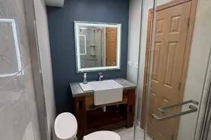 1209 Appaloosa Trail, McHenry, IL 60051 - Photo 30