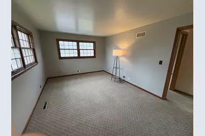 1209 Appaloosa Trail, McHenry, IL 60051 - Photo 52