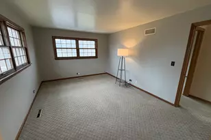 1209 Appaloosa Trail, McHenry, IL 60051 - Photo 52