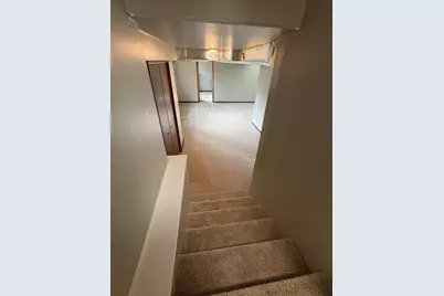 1209 Appaloosa Trail, McHenry, IL 60051 - Photo 60