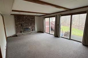 1209 Appaloosa Trail, McHenry, IL 60051 - Photo 32