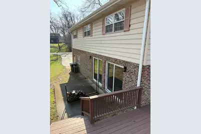 1209 Appaloosa Trail, McHenry, IL 60051 - Photo 10