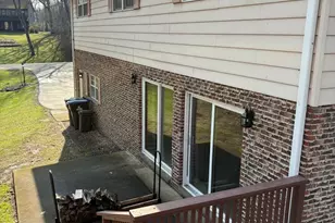 1209 Appaloosa Trail, McHenry, IL 60051 - Photo 10