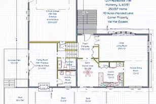 1209 Appaloosa Trail, McHenry, IL 60051 - Photo 74