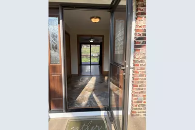 1209 Appaloosa Trail, McHenry, IL 60051 - Photo 14