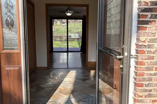 1209 Appaloosa Trail, McHenry, IL 60051 - Photo 14