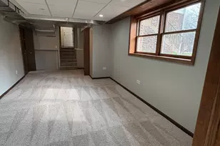 1209 Appaloosa Trail, McHenry, IL 60051 - Photo 64