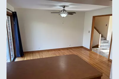 1209 Appaloosa Trail, McHenry, IL 60051 - Photo 26