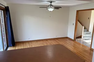 1209 Appaloosa Trail, McHenry, IL 60051 - Photo 26