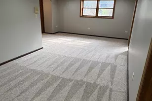 1209 Appaloosa Trail, McHenry, IL 60051 - Photo 68