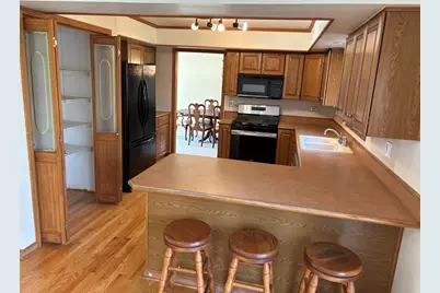 1209 Appaloosa Trail, McHenry, IL 60051 - Photo 24