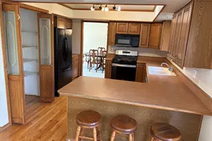 1209 Appaloosa Trail, McHenry, IL 60051 - Photo 24