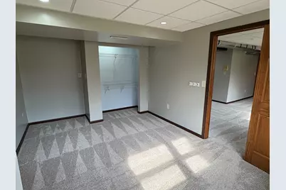 1209 Appaloosa Trail, McHenry, IL 60051 - Photo 66