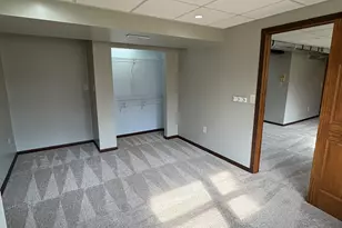 1209 Appaloosa Trail, McHenry, IL 60051 - Photo 66