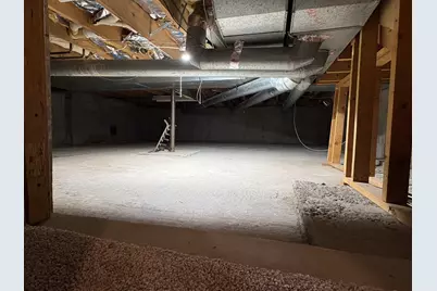 1209 Appaloosa Trail, McHenry, IL 60051 - Photo 70