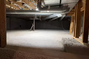 1209 Appaloosa Trail, McHenry, IL 60051 - Photo 70