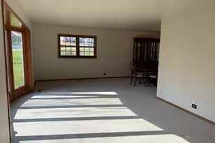 1209 Appaloosa Trail, McHenry, IL 60051 - Photo 18