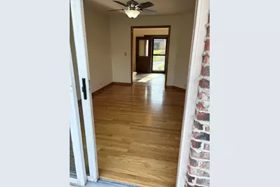 1209 Appaloosa Trail, McHenry, IL 60051 - Photo 28