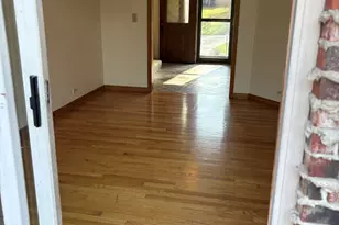 1209 Appaloosa Trail, McHenry, IL 60051 - Photo 28