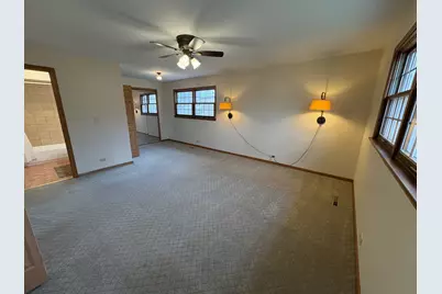 1209 Appaloosa Trail, McHenry, IL 60051 - Photo 42