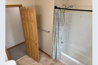 1209 Appaloosa Trail, McHenry, IL 60051 - Photo 56