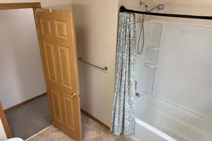 1209 Appaloosa Trail, McHenry, IL 60051 - Photo 56