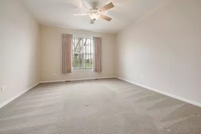 3707 Idlewild Lane, Naperville, IL 60564 - Photo 18