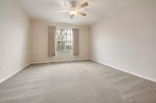 3707 Idlewild Ln, Naperville, IL 60564 - Photo 18