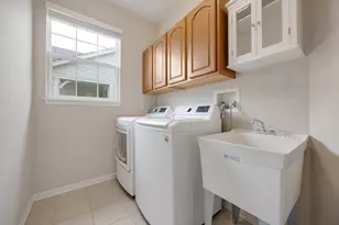 3707 Idlewild Ln, Naperville, IL 60564 - Photo 22