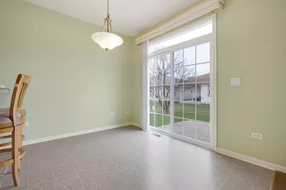 3707 Idlewild Lane, Naperville, IL 60564 - Photo 6