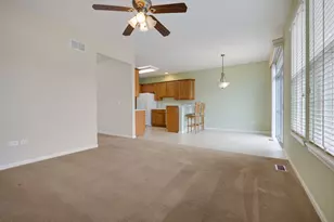 3707 Idlewild Ln, Naperville, IL 60564 - Photo 6