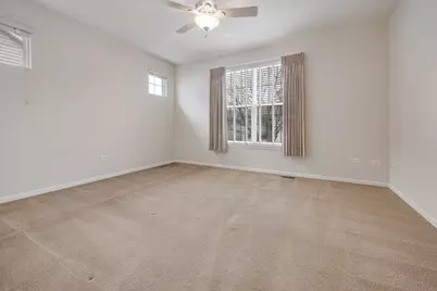 3707 Idlewild Lane, Naperville, IL 60564 - Photo 12