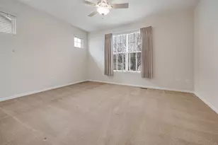 3707 Idlewild Ln, Naperville, IL 60564 - Photo 12