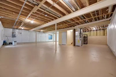 3707 Idlewild Lane, Naperville, IL 60564 - Photo 20