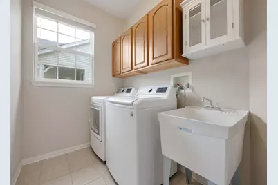3707 Idlewild Lane, Naperville, IL 60564 - Photo 20