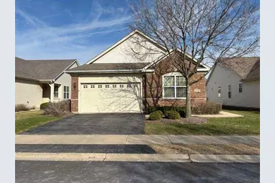 3707 Idlewild Lane, Naperville, IL 60564 - Photo 2